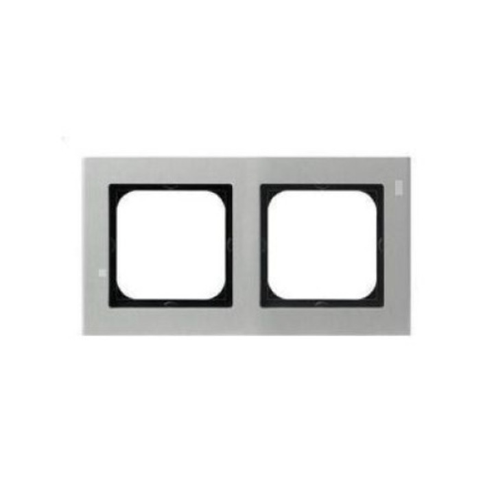 SONATA KERET 2 ALUMINIUM@