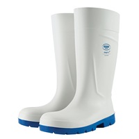 cizme protectie bekina steplitex solidgrip s4 albalbastru marimea 40 imagen 20_0_
0