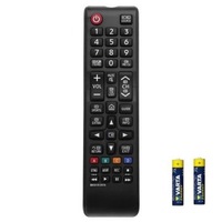 telecomanda pentru samsung smart tv bn59-01247a cu baterii incluse imagen 53_0_
0