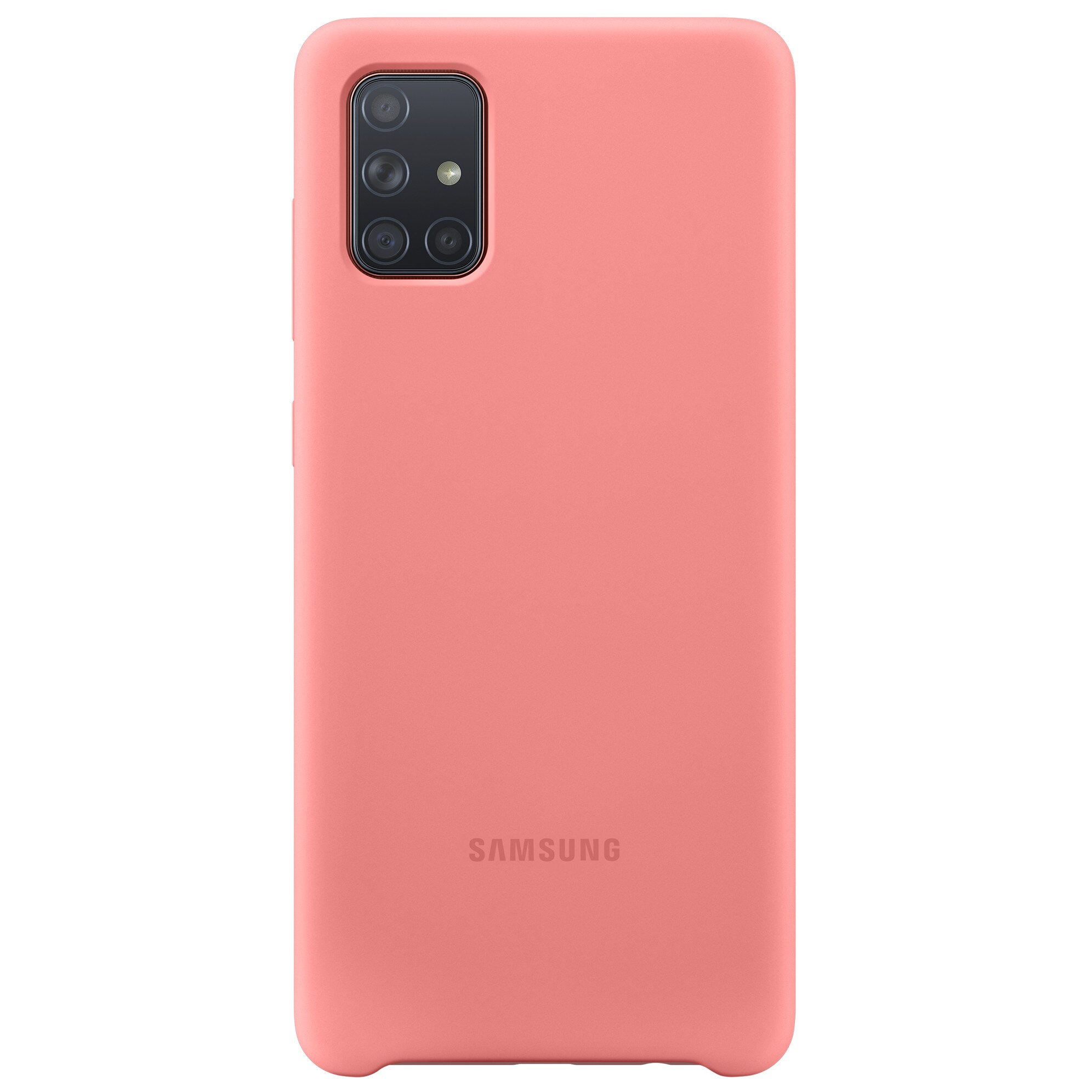 samsung galaxy a 71 emag