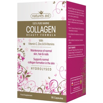 Collagen Beauty Formula 90 capsule Collagen Beauty Formula 90 capsule
