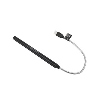 Lampa usb led - Esperanza Lampa usb led - Esperanza