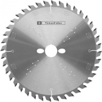 panza circulara placata cms pentru pal 250x32x22x30z80tf stehle imagen 3_0_
0