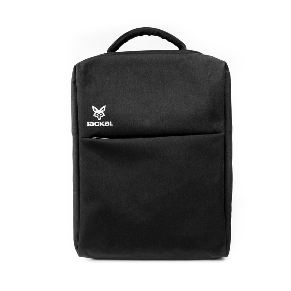 Rucsac , Jackal Urban V1 ,negru