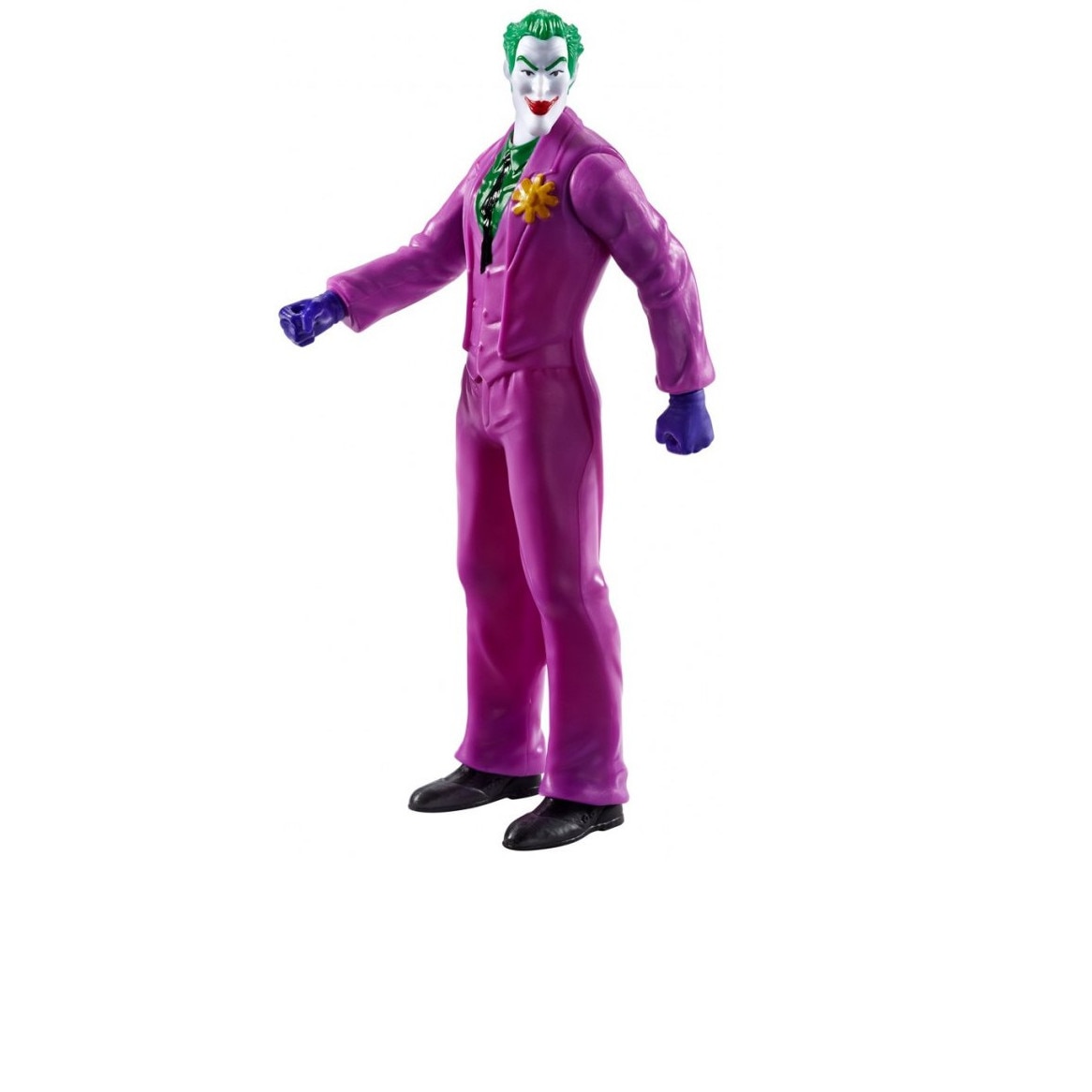 Set figurina, joker, multicolor