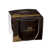 masca de par ulei de argan par uscat deteriorat vopsit 250 ml imagen 10_0_
0