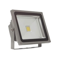 proiector led smd 20w economic 6500k  lumina rece 220v de interior si exterior ip65 imagen 58_0_
0