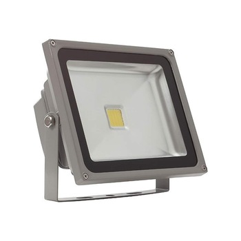 Proiector LED SMD 20W Economic 6500K ( Lumina Rece) 220V de Interior si Exterior IP65 Proiector LED SMD 20W Economic 6500K ( Lumina Rece) 220V de Interior si Exterior IP65