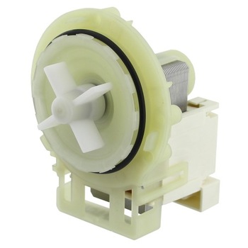 Pompa de evacuare 2808190400, Arcelik - 328011 Pompa de evacuare 2808190400, Arcelik - 328011