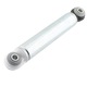 Amortizor vibratii SUSPA012-30033D, 4500826, Miele - 328563