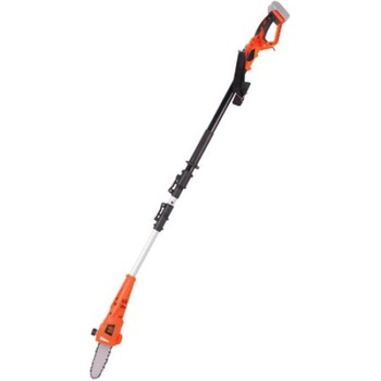 Fierastrau telescopic cu acumulator One EPTO 18 v Evotools ( fara acumulator si incarcator ) Fierastrau telescopic cu acumulator One EPTO 18 v Evotools ( fara acumulator si incarcator )