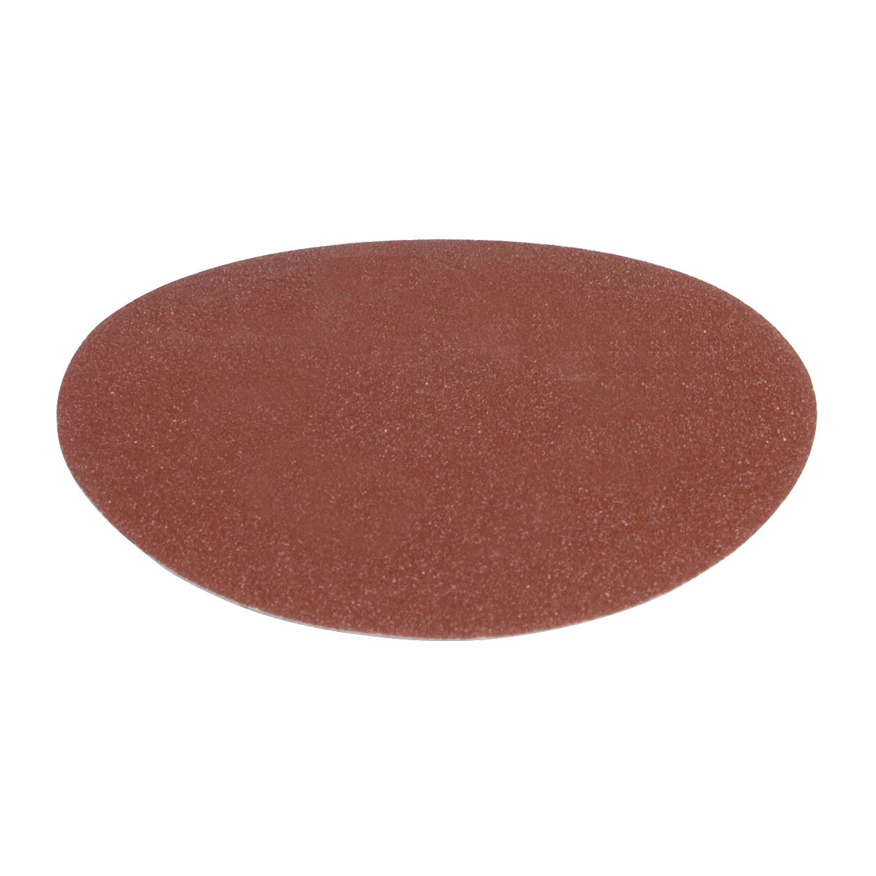 Set 10 discuri abrazive 150mm, P100, Ferm BGA1037