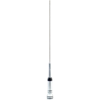Antena UHF Sirio HP-7000 426-442 MHz 100W fara cablu Antena UHF Sirio HP-7000 426-442 MHz 100W fara cablu