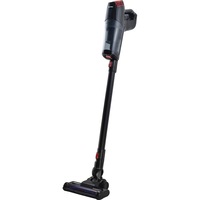 aspirator vertical fara sac 2 in 1 blaupunkt vch602re 222v 07l autonomie 30 minute 24 kg filtrare tripla grialbastru imagen 40_0_
0