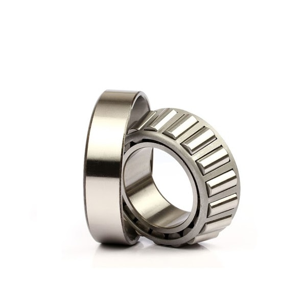 Rulment JCB 907/08300