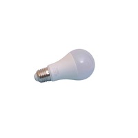 Bec Cu Senzor De Miscare Lidl Catalog Online