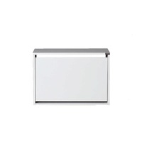 pantofar  bancuta adore ottoman cu sezut capacitate 6 perechi incaltaminte alb 60x42x30 cm imagen 42_0_
0