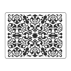 Cauți Sablon Pictura Mobila Alege Din Oferta Emag Ro