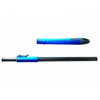 Coada telescopica mop rotativ, Vanora, Super Easy Clean 360, 40 cm Coada telescopica mop rotativ, Vanora, Super Easy Clean 360, 40 cm