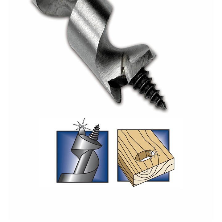 Fafúró Irwin 10502754 (10502754)