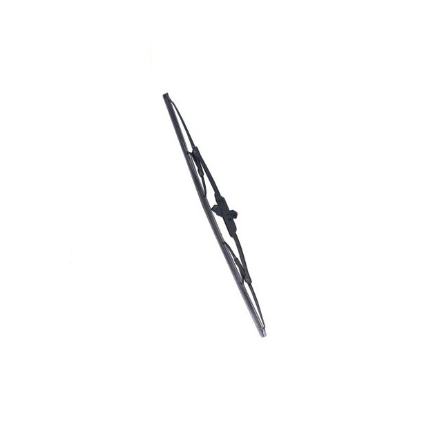 Stergator auto parbriz universal Alca, pentru camion, 650 mm