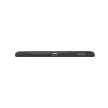 Husa Samsung Galaxy Tab A 8'' 2019, Negru Husa Samsung Galaxy Tab A 8'' 2019, Negru