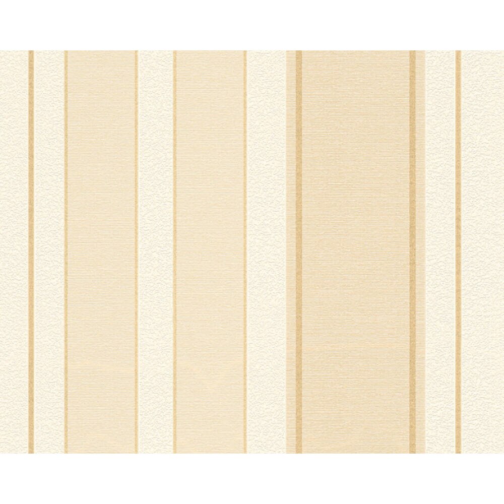 Tapet AS Creation 307551, 10.05 m x 0.53 m, suport duplex, acoperire vinil expandat