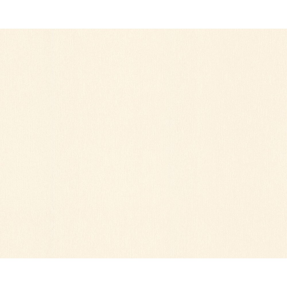 Tapet AS Creation 707352, 10.05 m x 0.53 m, suport vlies, acoperire vinil compact