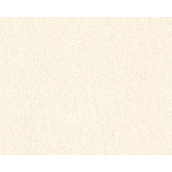 Tapet AS Creation 707352, 10.05 m x 0.53 m, suport vlies, acoperire vinil compact