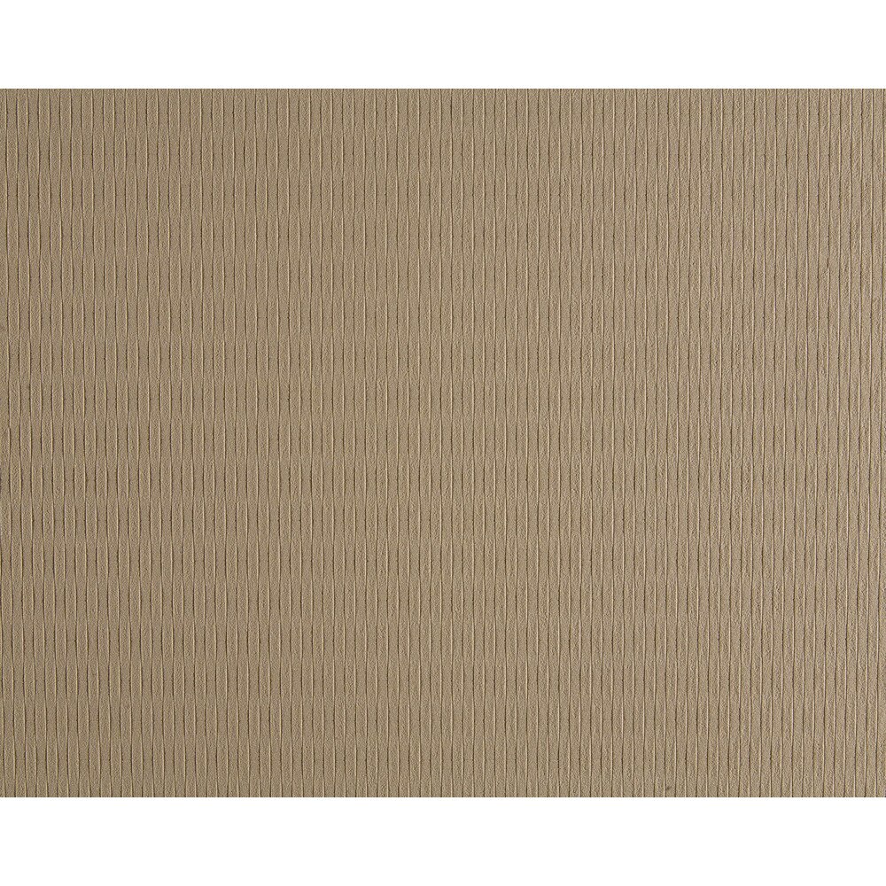 Tapet AS Creation 873712, 10.05 m x 0.53 m, suport vlies, acoperire vinil compact