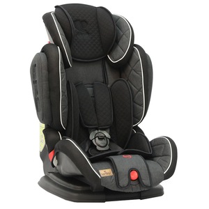 Scaun Auto Bebe Confort Iseos Neo Black Raven 0 18 Kg Emag Ro