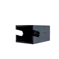 suport bicicleta din lemn masiv cu montare pe perete wooden sprocket negru imagen 54_0_
0