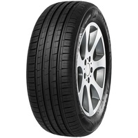 Anvelope Auto Alege Cauciucuri Auto Potrivite Emag Ro