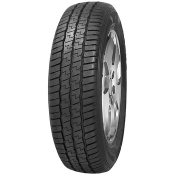 Anvelopa vara MINERVA Transporter 195/70 R15C 104R Anvelopa vara MINERVA Transporter 195/70 R15C 104R