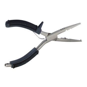 Cleste pentru despicat Inele , Nevis, 22cm Cleste pentru despicat Inele , Nevis, 22cm