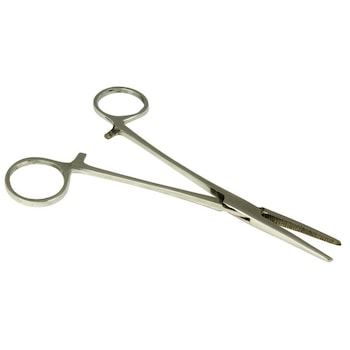 Penseta , Nevis , 20cm , dreapta Penseta , Nevis , 20cm , dreapta