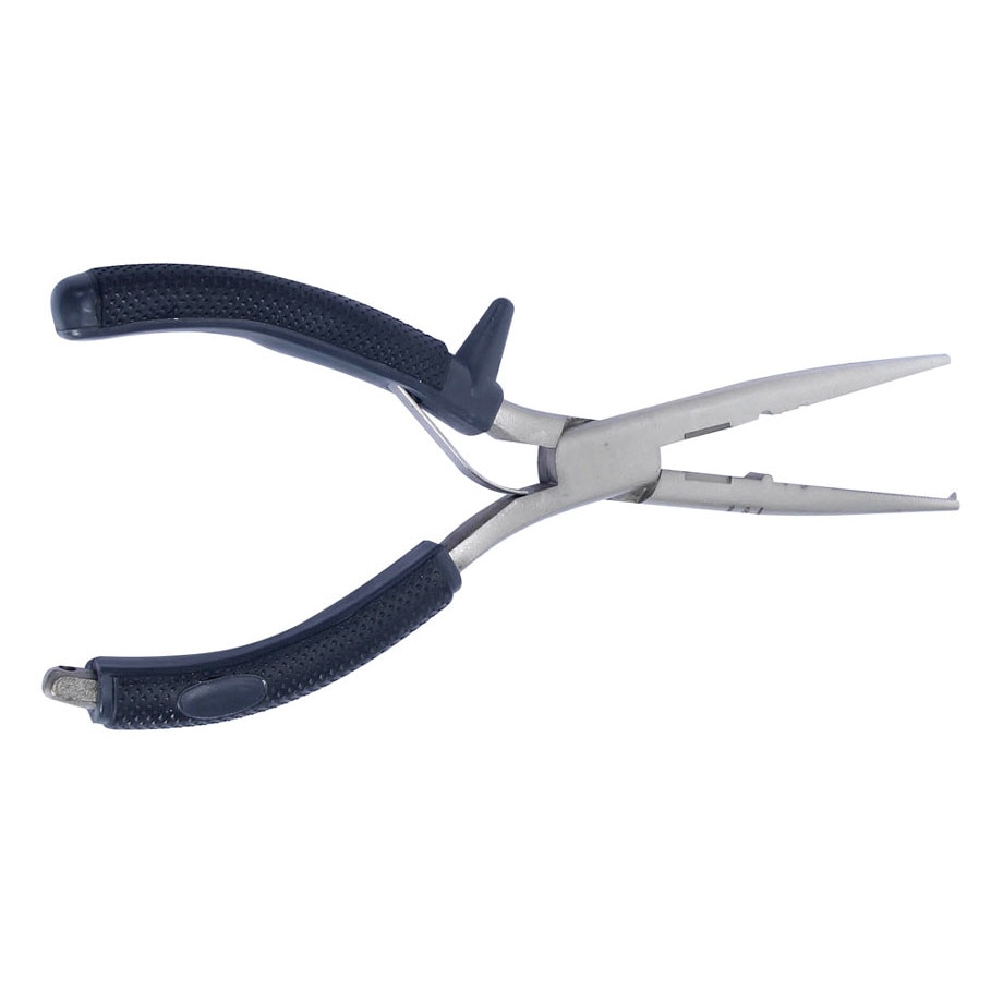 Cleste pentru despicat Inele , Nevis, 17cm