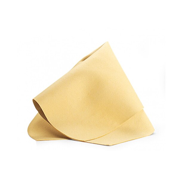 Laveta profesionala Bottari, piele sintetica