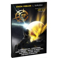 spatiul viselor revista csf nr 1- colectiv imagen 1_0_
0