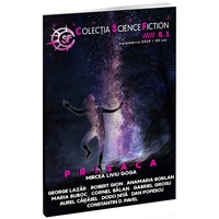 prisaca revista csf nr 5 - colectiv imagen 4_0_
0