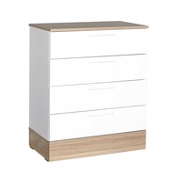 comoda adore base 4 sertare stejar alb 72x88x40 cm imagen 36_0_
0