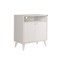 comoda multifunctionala adore london 2 usi alb 72x79x40 cm imagen 51_0_
0