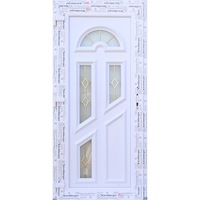 Usi Exterior Leroy Merlin Cel Mai Bun Pret Din 2020