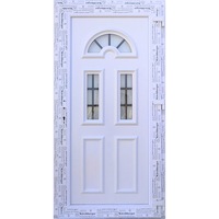 CauÈi Usa Interior 190 Inaltime Alege Din Oferta Emag Ro