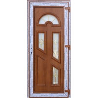 usa de intrare termopan  model amely 2 big gold maro 110x200 imagen 48_0_
0