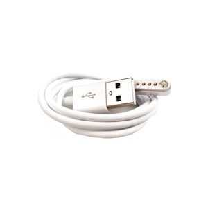 Cabluri si adaptoare