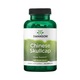 Chinese Skullcap - Scutelaria chinezeasca 90 Capsule, Swanson