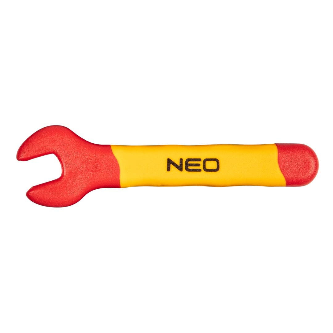 Cheie fixa Neo, Model 01-110, 6 mm, 1000V