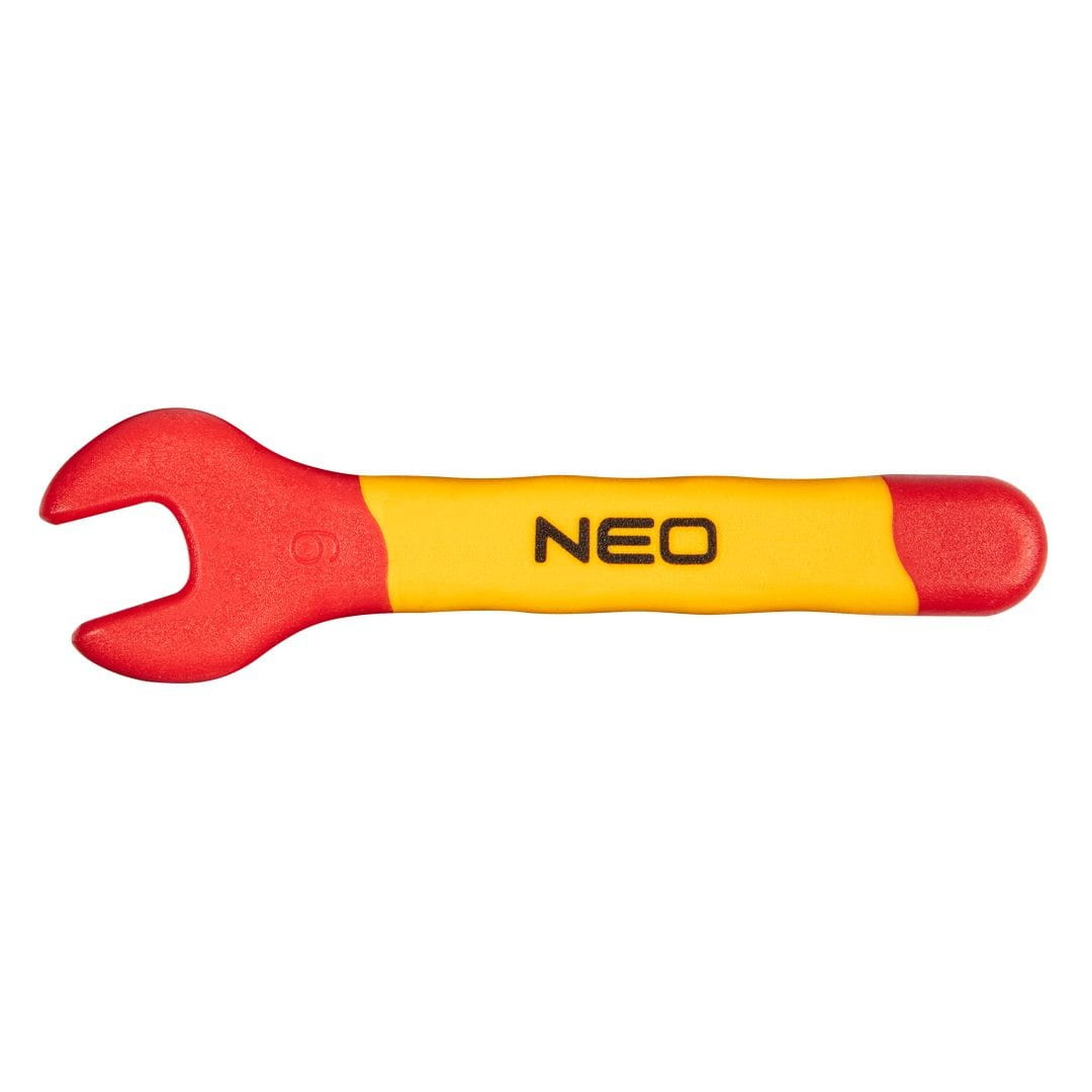 Cheie fixa Neo, Model 01-113, 9 mm, 1000V