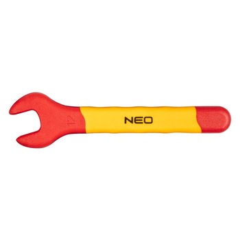 Cheie fixa Neo, Model 01-116, 12 mm, 1000V Cheie fixa Neo, Model 01-116, 12 mm, 1000V